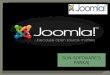 Real all about Joomla