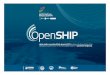 OpenSHIP - Project Presentation EN.pdf