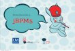 jBPM5 Introduction - Spanish - Extended Version  -