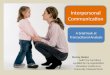 Interpersonal Communication with Transactional Analysis