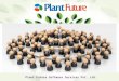 Plant Future Software Services