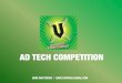 Final submission - Ad Tech - V marketing proposal