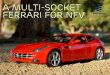 DPDK Summit - 08 Sept 2014 - Ericsson - A Multi-Socket Ferrari for NFV
