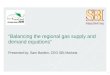 Sbi   offshore arabia balancing regional gas supply and demand v0.8