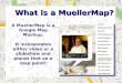 Mueller Map