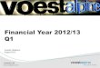 Financial year-q1-2012-13