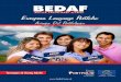 Bedaf european language_portfolio- final
