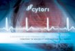CYTX Cardiac Cell Therapy Panel Presentation at Biotech Showcase