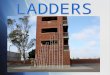 Ladder power point part 1