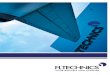 Fl Technics Certified EASA Part-147 training organization