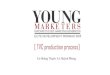 [Young Marketers Elite Program] Assignment 20.1-Hoang Thach - Huynh Phong