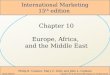 Student international marketing_15th_edition_chapter_10