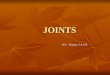 Joints lh2 a