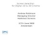 Screen selection-for-digital-cinema (1)