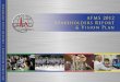 2012 AFMS Stakeholder Report