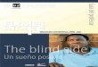 42601304 Guia Didactica de La Pelicula the Blind Side Profesores