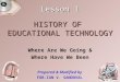 02history of-educational-technology-1213716506297736-9.pps.crdownload