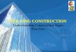 Building Connstruction Understanding Construction Pt 1-T Bartsch (1)