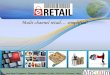 E retail detailed-overview