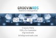 GroovinAds - Banners Inteligentes / Dynamic Creative Optimization