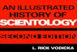 History of scientology