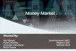 Money Market Nd Forex Market