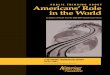 Public thinking about americans' role in the world pdf