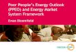 2.2.3 poor peoples energy outlook presentation smart villages