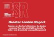 Greater London Report – London Business School BSR