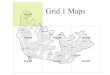 City of Canada Bay LEP Grid 1 Maps