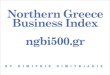 Ngbi500.gr WordCamp Greece