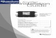 Wireless Mobile Amplifier Kit (801212) (quantum-wireless.com)