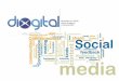 Dixgital Online Marketing Partner -Profile