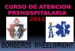 Prehospitalario suboficiales 2010 con video bis.ppt 2