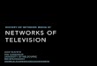 Networks of Television