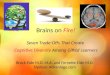 Brains on Fire - Gifted Thinkers