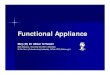 44819977 functional-appliance-dr-akbar