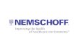Nemschoff Healthcare Furniture Solutions