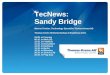 20111006 roadshow-sandy-bridge