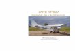 Manual de Uso - Land Africa
