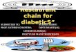 Restaurant chain for diabetic s