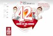 12 reasons to love sql server 2012