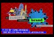 Could we brand Europe?
