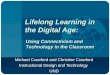 Lifelong Learning In The Digital Age