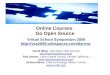 Vss Online Courses Go Open Sourcev4