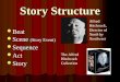 Film Story Structure