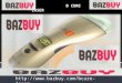 Online Products Of BazBuy