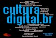 E-Book Cultura Digital.br