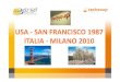 [OINP2013] Techsoup Italia - Davide Minelli