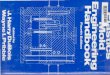 Plastics Mold Engineering Handbook 1